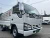 ISUZU OTHER
