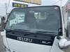 ISUZU OTHER