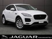 2019 JAGUAR OTHER