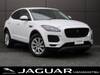 JAGUAR OTHER