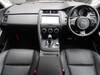 JAGUAR OTHER