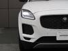 JAGUAR OTHER