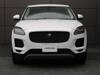 JAGUAR OTHER