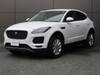 JAGUAR OTHER