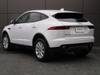 JAGUAR OTHER