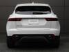JAGUAR OTHER