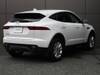 JAGUAR OTHER