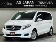2016 MERCEDES BENZ OTHER