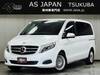 MERCEDES BENZ OTHER