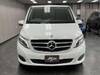 MERCEDES BENZ OTHER