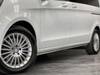 MERCEDES BENZ OTHER