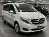 MERCEDES BENZ OTHER