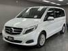 MERCEDES BENZ OTHER