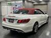MERCEDES BENZ E-CLASS