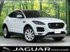 JAGUAR OTHER