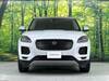 JAGUAR OTHER