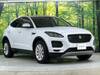 JAGUAR OTHER