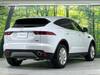 JAGUAR OTHER