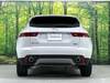 JAGUAR OTHER