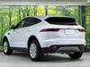 JAGUAR OTHER