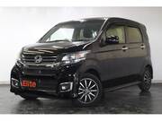 2017 HONDA OTHER