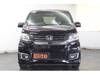 HONDA OTHER