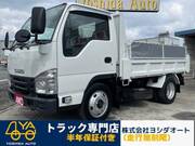 2017 ISUZU OTHER