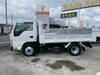 ISUZU OTHER