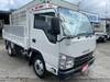 ISUZU OTHER