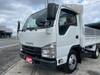 ISUZU OTHER