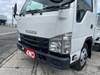 ISUZU OTHER