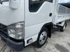 ISUZU OTHER