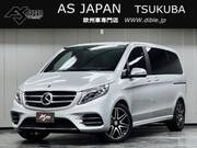 2018 MERCEDES BENZ OTHER