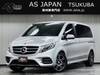 MERCEDES BENZ OTHER