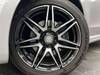 MERCEDES BENZ OTHER
