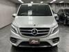 MERCEDES BENZ OTHER
