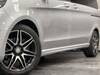 MERCEDES BENZ OTHER