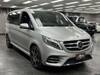 MERCEDES BENZ OTHER