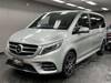 MERCEDES BENZ OTHER
