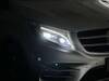 MERCEDES BENZ OTHER