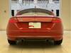AUDI TT COUPE