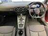 AUDI TT COUPE
