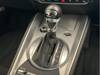 AUDI TT COUPE
