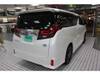 TOYOTA ALPHARD G