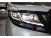 TOYOTA ALPHARD G