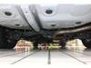 TOYOTA ALPHARD G