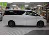 TOYOTA ALPHARD G