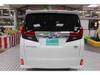 TOYOTA ALPHARD G