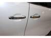 TOYOTA ALPHARD G