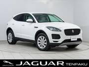2018 JAGUAR OTHER